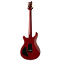 Guitarra Eléctrica Dgt Dark Cherry Bur PRS Guitars