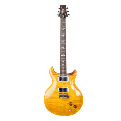 Guitarra Eléctrica Santana Retro Sy Ye PRS Guitars