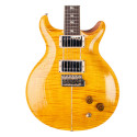 Guitarra Eléctrica Santana Retro Sy Ye PRS Guitars