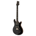 Guitarra Eléctrica Custom 24-08 Black  PRS Guitars