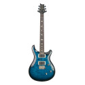 Guitarra Eléctrica Ce24 Cc Whale Blue  PRS Guitars