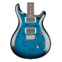 Guitarra Eléctrica Ce24 Cc Whale Blue  PRS Guitars