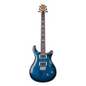 Guitarra Eléctrica Ce24 Cc Whale Blue  PRS Guitars