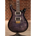 Guitarra Eléctrica Custom 24 10 Purple PRS Guitars