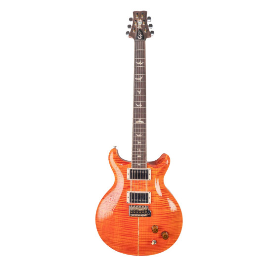 Guitarra Eléctrica Santana Retro Or Or PRS Guitars