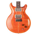 Guitarra Eléctrica Santana Retro Or Or PRS Guitars