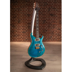 Guitarra Eléctrica Custom 24-08 10 Car PRS Guitars