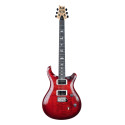 Guitarra Eléctrica Ce24 Ltd Fire Red B PRS Guitars