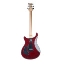 Guitarra Eléctrica Ce24 Ltd Fire Red B PRS Guitars