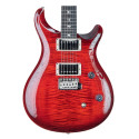 Guitarra Eléctrica Ce24 Ltd Fire Red B PRS Guitars