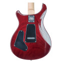 Guitarra Eléctrica Ce24 Ltd Fire Red B PRS Guitars