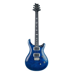 Guitarra Eléctrica Ce24 Cc Whale Blue PRS Guitars