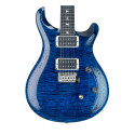 Guitarra Eléctrica Ce24 Cc Whale Blue PRS Guitars