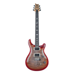 Guitarra Eléctrica Ce24 Ltd F. Gb Cb PRS Guitars