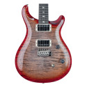 Guitarra Eléctrica Ce24 Ltd F. Gb Cb PRS Guitars