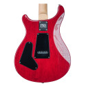 Guitarra Eléctrica Ce24 Ltd F. Gb Cb PRS Guitars