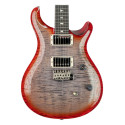 Guitarra Eléctrica Ce24 Ltd F. Gb Cb PRS Guitars