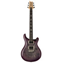 Guitarra Eléctrica Ce24 Faded Gray Blk PRS Guitars