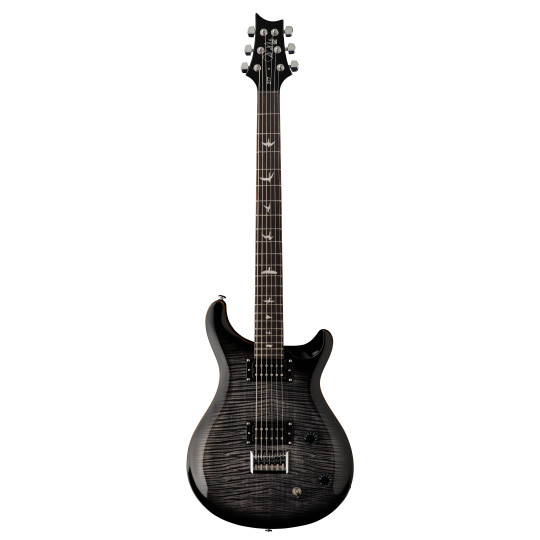 Guitarra Eléctrica Se 277 Charcoal Bur PRS Guitars