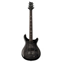 Guitarra Eléctrica Se 277 Charcoal Bur PRS Guitars