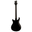 Guitarra Eléctrica Se 277 Charcoal Bur PRS Guitars