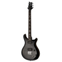 Guitarra Eléctrica Se 277 Charcoal Bur PRS Guitars