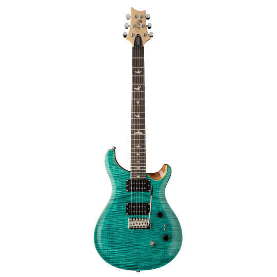 Guitarra Eléctrica Se Custom 24-08 Tur PRS Guitars