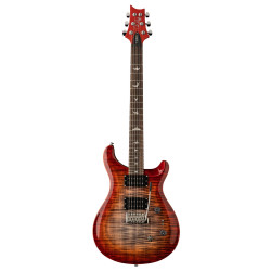 Guitarra Eléctrica Se Custom 24-08 Ch  PRS Guitars