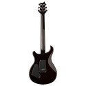 Guitarra Eléctrica Se Custom 24 Blk Go PRS Guitars