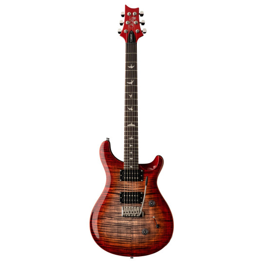 Guitarra Eléctrica Se Custom 24 Ch Cb PRS Guitars