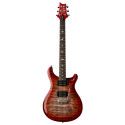 Guitarra Eléctrica Se Custom 24 Ch Cb PRS Guitars