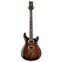 Guitarra Eléctrica Se Mccarty 594 Blk  PRS Guitars