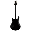 Guitarra Eléctrica Se Mccarty 594 Blk  PRS Guitars