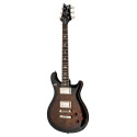 Guitarra Eléctrica Se Mccarty 594 Blk  PRS Guitars