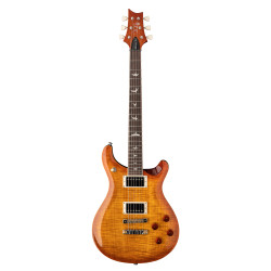 Guitarra Eléctrica Se Mccarty 594 Vs PRS Guitars