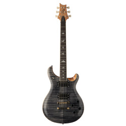 Guitarra Eléctrica Se Mccarty 594 Char PRS Guitars