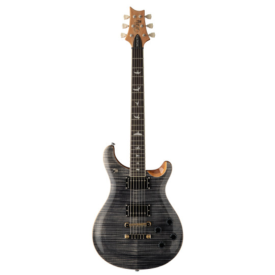 Guitarra Eléctrica Se Mccarty 594 Char PRS Guitars