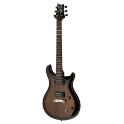 Guitarra Eléctrica Se Paul'S Guitarraar Bl PRS Guitars