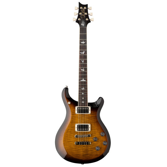 Guitarra Eléctrica S2 Mccarty 594 10Th PRS Guitars