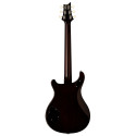 Guitarra Eléctrica S2 Mccarty 594 10Th PRS Guitars