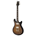 Guitarra Eléctrica S2 Mccarty 594 10Th PRS Guitars