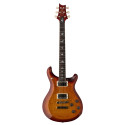 Guitarra Eléctrica S2 Mccarty 594 10Th PRS Guitars