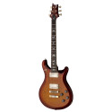 Guitarra Eléctrica S2 Mccarty 594 10Th PRS Guitars