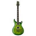 Guitarra Eléctrica S2 Mccarty 594 10Th PRS Guitars