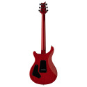 Guitarra Eléctrica S2 Cu24 10Th Ltd Bo PRS Guitars