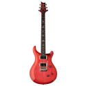 Guitarra Eléctrica S2 Cu24 10Th Ltd Bo PRS Guitars