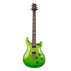 Guitarra Eléctrica Custom 24P Er  PRS Guitars