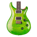 Guitarra Eléctrica Custom 24P Er  PRS Guitars