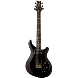 Guitarra Eléctrica S2 Vela Bk PRS Guitars