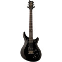 Guitarra Eléctrica S2 Vela Bk PRS Guitars